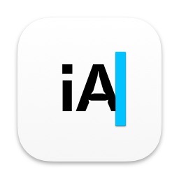 iA Writer 7.1.4