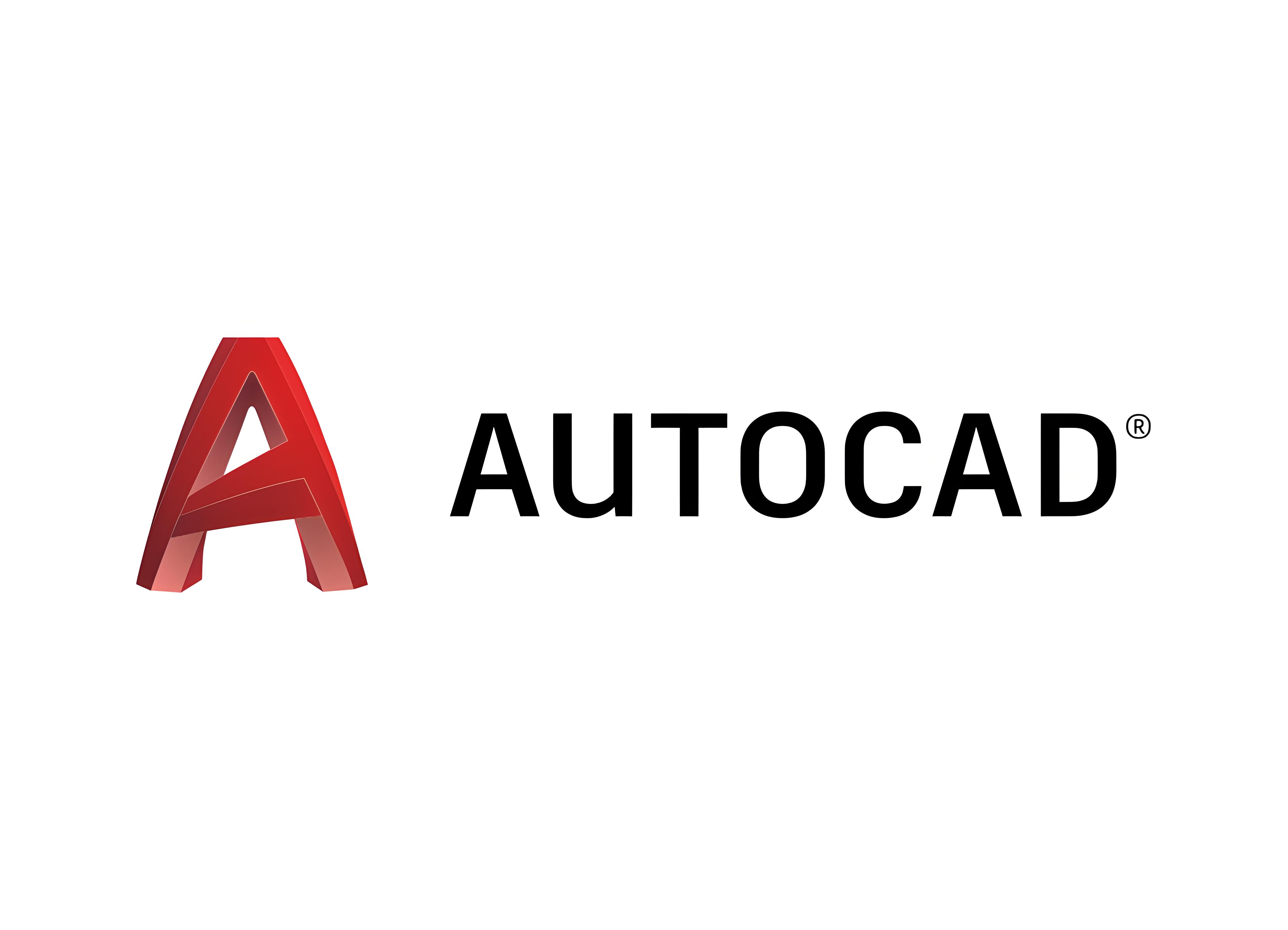 Autodesk_AutoCAD