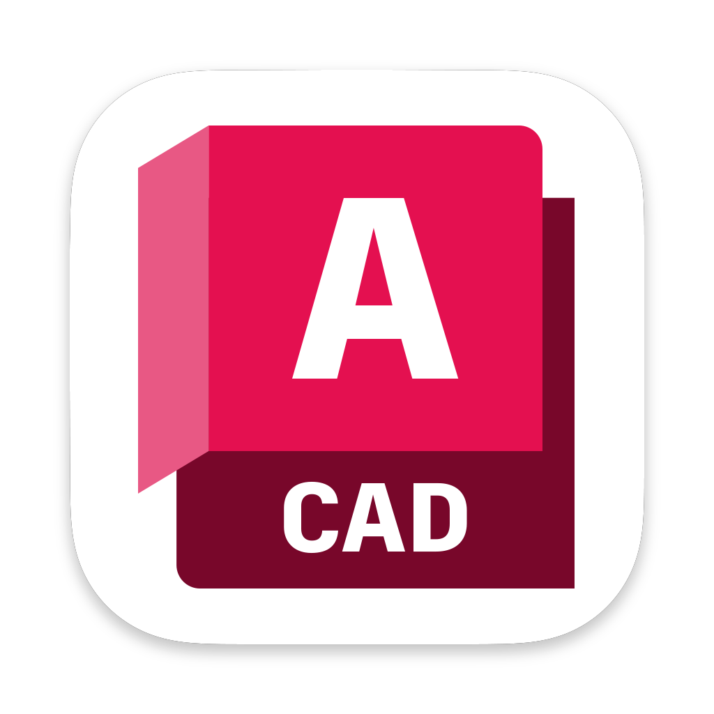 Autodesk_AutoCAD