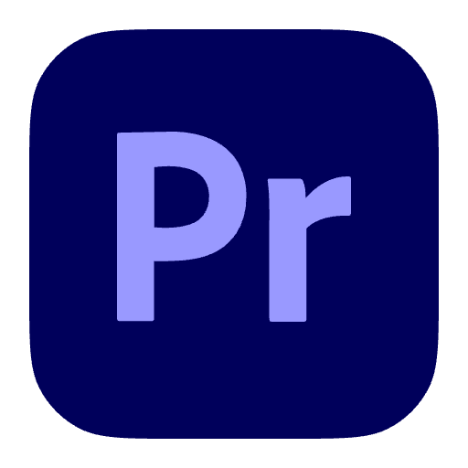 Premiere Pro