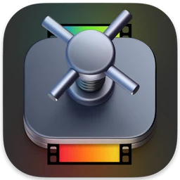 Compressor 4.9.0