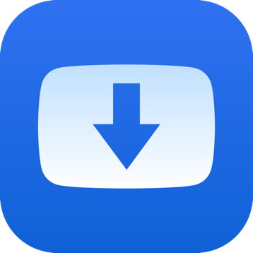 YT-Saver 9.4.0