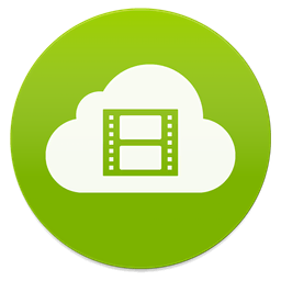 4K Video Downloader