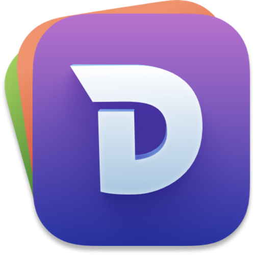 Dash 7.3.4