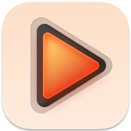 Elmedia Player