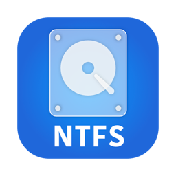 NTFS for Omi磁盘管理助手