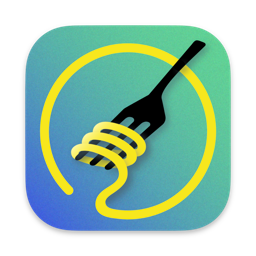 AlDente Pro自定义电池充电