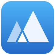 App Cleaner & Uninstaller 8.4.3