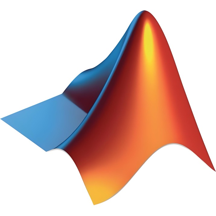 Matlab R2023b