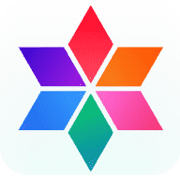 MacCleaner Pro合集