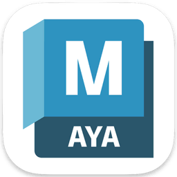Autodesk Maya
